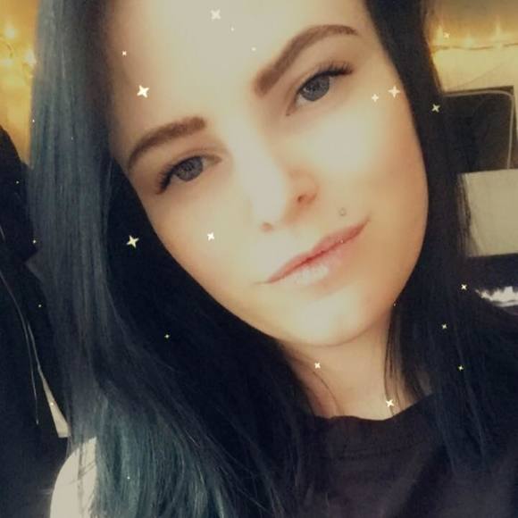 jenessadent